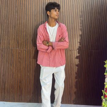 ajay rathod
